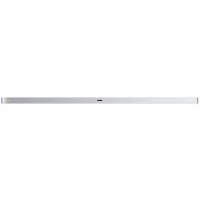 Клавиатура Apple Magic Keyboard MLA22RU/A фото 2